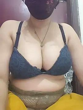 Saanvi-Sen