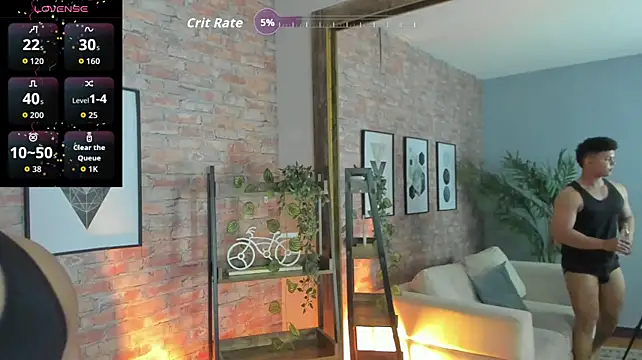 Edward_clarck webcam