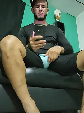 PIGHIGHDIRTY_p0 webcam