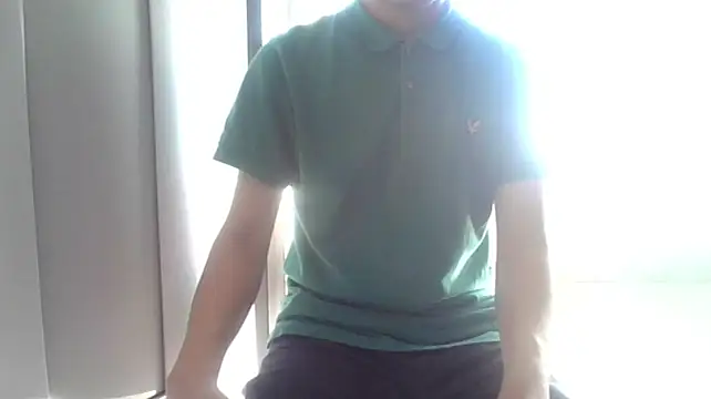 nole_china7 webcam
