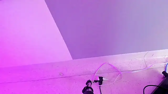 Lana_fox01 webcam