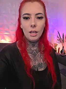 BonnieStylez