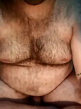 big__bearrr webcam