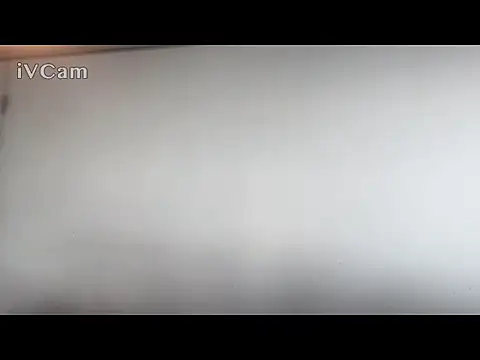Renegade1608 webcam