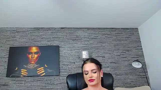AllanaJoy live cam on StripChat