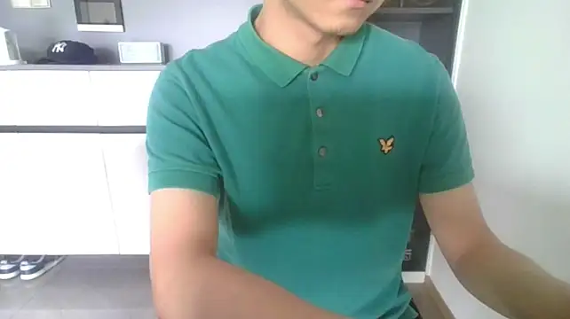 nole_china7 webcam