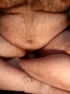 big__bearrr webcam