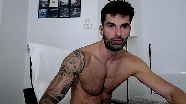 Verycutex webcam