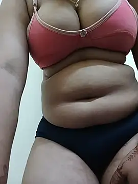 Vanshika_69
