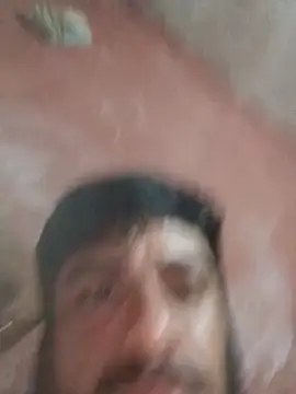 Sexilove7 webcam