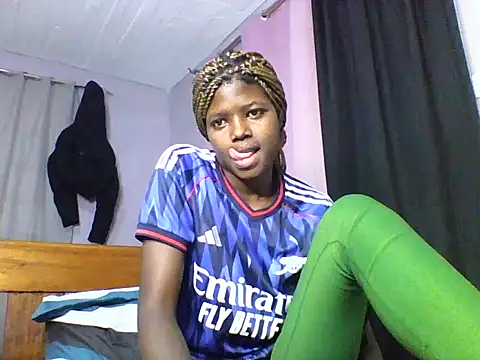 Jacy_lovel webcam