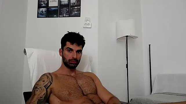 Verycutex webcam