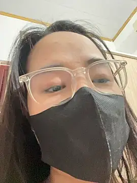 Babybooo01_ webcam