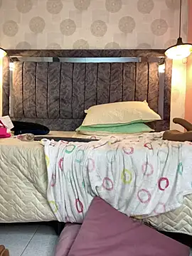 Baby_Angel15 webcam