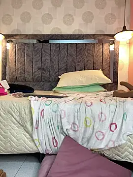 Baby_Angel15 webcam