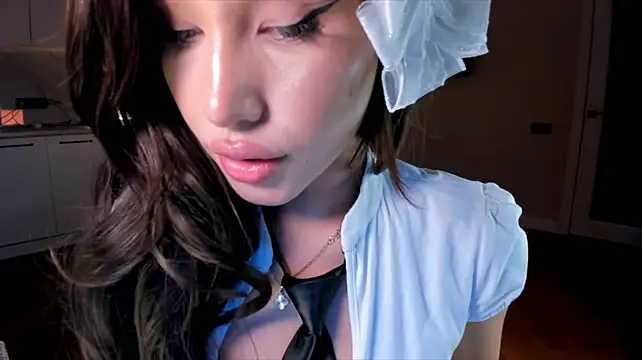 Ella_lee15