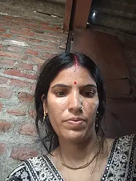 Riya_jaan12