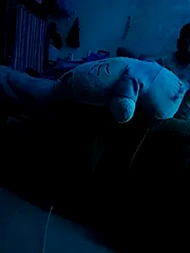Rich01one live cam on StripChat