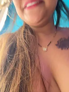 Pink_BabyDoll
