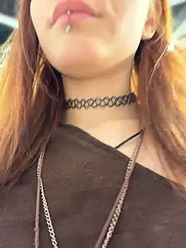 NereaMur