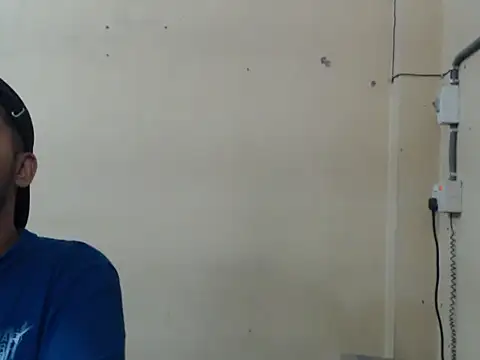 BengaliCuteDick