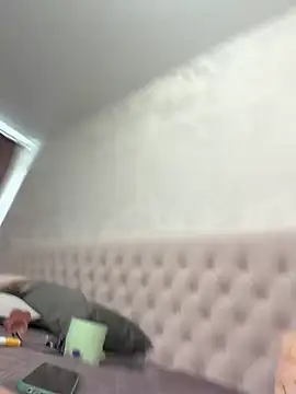 ChloeBrut