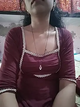 Paakhi-Singh