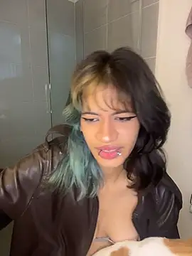sukulaurens