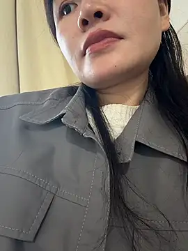 cici-2026 live sex cam