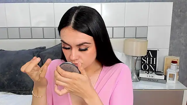 AprilDeRossi