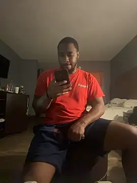 Stressreliever82 webcam