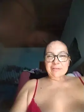 isabella_goddess2023 webcam