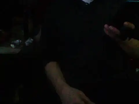 mrdemoncrowly webcam