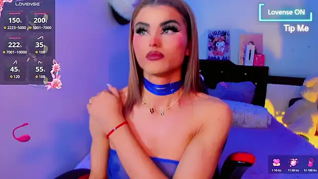 Jessica_smith_1 webcam