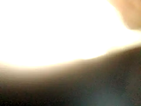 deepinsideme68 webcam