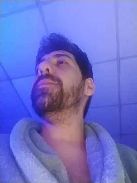 nicedick_bro webcam