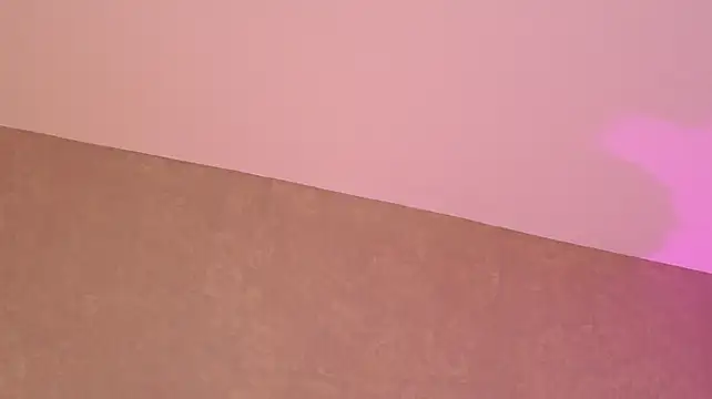 JuliaEyrie webcam