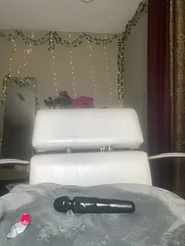 Shuggabutt webcam