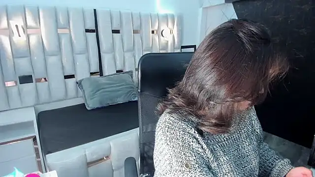Amy_hoy69 webcam