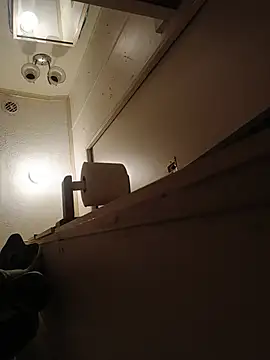 Davo84123 webcam