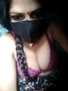 hemayadav111 webcam