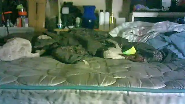 CR3M3_FIR3 webcam
