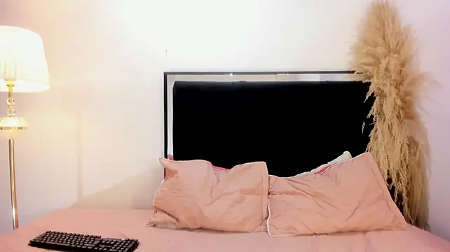 lilithTeen1_ webcam