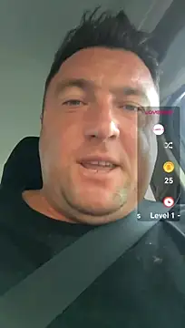 seloloko20