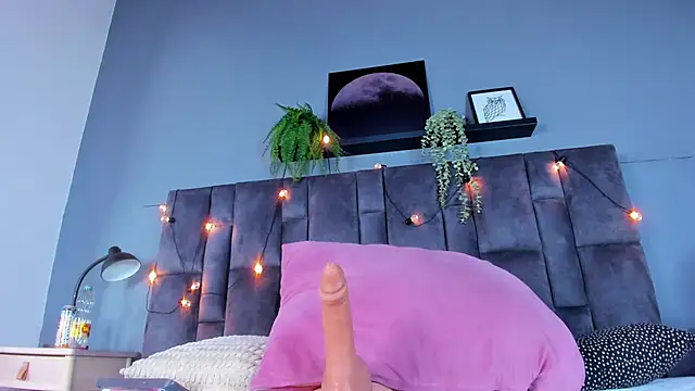 DulceAurora__ webcam
