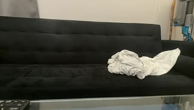 bigtennesseeboy webcam