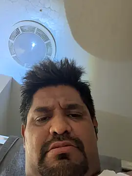 BigDick41510 webcam