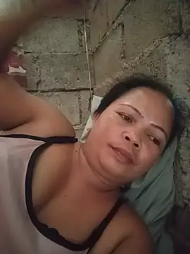 880HOT webcam