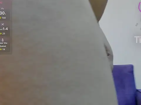 Babe-sofi webcam