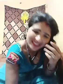 ANUGIRL203 webcam
